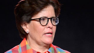 Kara Swisher Shocks Even Herself by Defending ‘Super Chode’ Elon Musk: ‘Brilliant in Terms of Business’