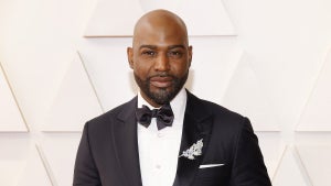 Karamo-Brown