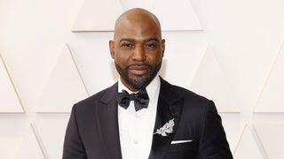 Karamo Brown Explains Why His Daytime Talk Show Can Film During Strikes: ‘I Don’t Have Any Writers’