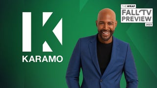 Why Karamo Brown Is Embracing ‘Life Gets Messy’ for Talk Show’s Second Season