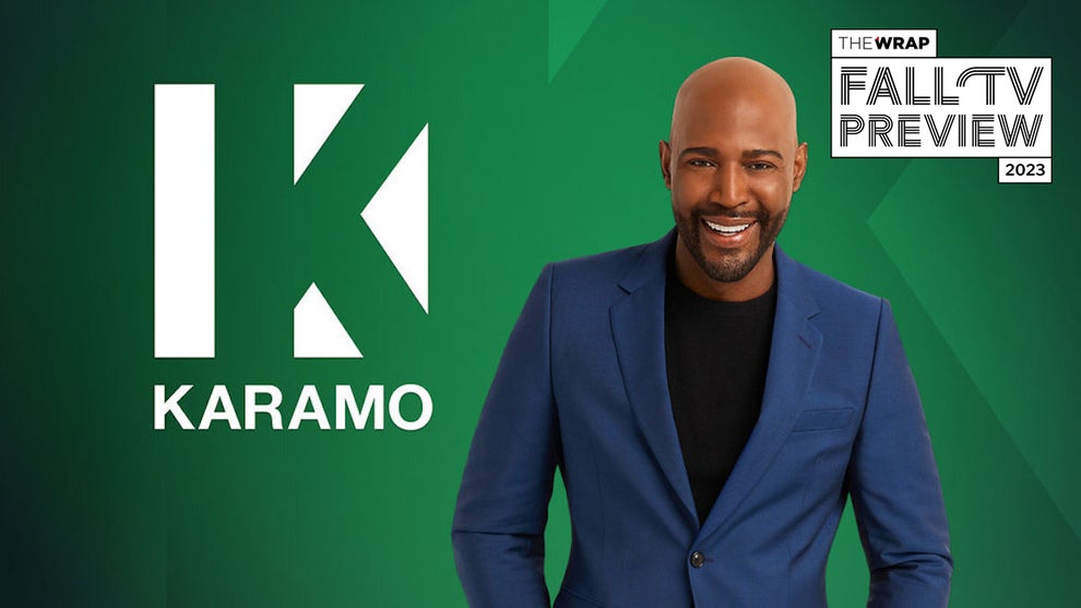 Karamo-Season-2