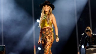 Where to Watch the 2026 CMA Fest on TV and Streaming