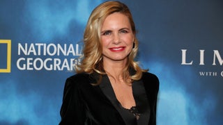 Muck Media Enters First-Look Deal With National Geographic