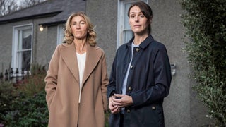 British Series ‘MaryLand’ Heads to PBS’ ‘Masterpiece’ Next Year With Stockard Channing, Eve Best and Suranne Jones (Video)