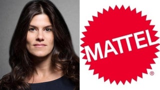 ‘Barbie’ Producer Robbie Brenner Promoted to President at Mattel Films