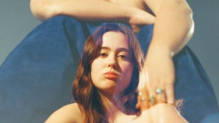 Tish Melton Teases Debut Single ‘Michelle’ Produced by Brandi Carlile