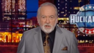 Mike Huckabee Hints at Violence if Trump Loses in 2024: Will Be Last Election ‘Decided by Ballots Rather Than Bullets’ (Video)