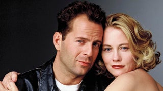 How ‘Moonlighting’ Finally Arrived on Streaming
