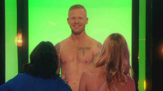 Casey Bloys Addresses the Addition of ‘Naked Attraction’ to Max: ‘HBO Is the Home of ‘Real Sex’ and ‘Cathouse”