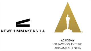NewFilmmakers LA Unveils Lineup for the 2023 InFocus: Latin & Hispanic Cinema Film Festival