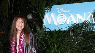 ‘Moana’ Producer Osnat Shurer Heads to Baobab Studios as Co-Chief Creative Officer