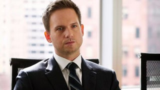 Patrick J. Adams Reveals ‘Drinking Too Much’ and Depression Led to Early ‘Suits’ Exit