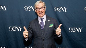 Paul Feig director