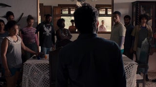 Fantastic Fest 2023 Winners Include Brazilian Thriller ‘Property’ and Killer Spider Movie ‘Infested’ (Exclusive)