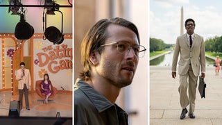 TIFF 2023: 22 of the Hottest Festival Titles