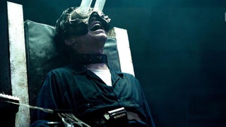 Where to Stream All the ‘Saw’ Movies Right Now