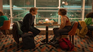 The 7 Best New Movies on Netflix in September 2023
