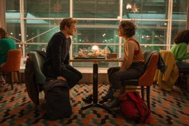 The 7 Best New Movies on Netflix in September 2023