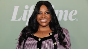 Sherri Shepherd attends Variety's 2023 Power of Women event in New York City