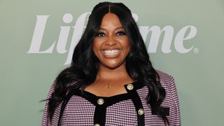 Sherri Shepherd Defends Talk Show Return Amid Strikes: ‘We Have Never Employed WGA Writers’ (Videos)