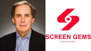 Steve Bersch to Step Down as President of Screen Gems