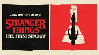 ‘Stranger Things’ Play ‘The First Shadow’ Tells the Origin Story of the Upside Down, Creators Explain (Video)