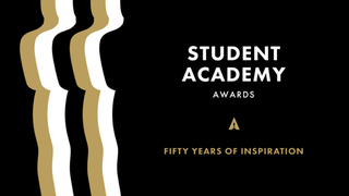 2023 Student Academy Award Winners Hail From NYU, Columbia and European Schools