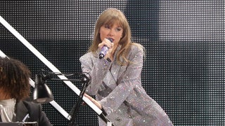 Gannett’s USA Today Network Seeks ‘Taylor Swift Reporter’ for The Tennessean