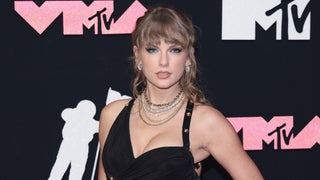 Stuck on the ‘1989 (Taylor’s Version)’ Puzzle? Swifties Collected All the Clues for You