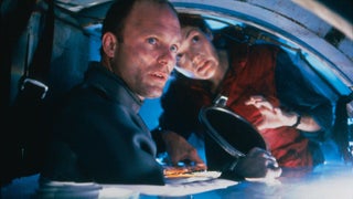 Beyond Fest 2023 Schedule Includes ‘The Abyss’ Screening With James Cameron and a New ‘Toxic Avenger’
