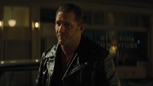 The Bikeriders
