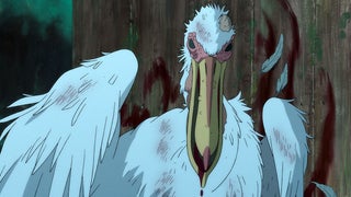 How to Watch ‘The Boy and the Heron’: Is the Miyazaki Movie Streaming?