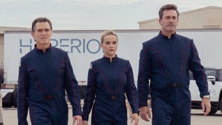 ‘The Morning Show’ Season 3 Cast and Character Guide: Who Plays Whom in Apple TV+ Drama?