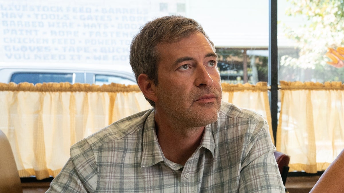 Netflix Picks Up US Rights for Mark Duplass’ Indie TV Series ‘Penelope’