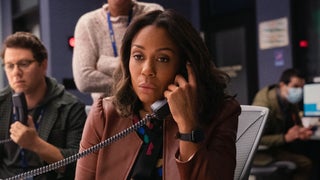 ‘The Morning Show’ Season 2 Recap: Everything You Need to Know for Season 3