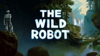 ‘Croods’ Director Chris Sanders Returns to DreamWorks Animation for ‘The Wild Robot’ (Exclusive)