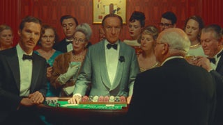 ‘The Wonderful Story of Henry Sugar’ Trailer Sends Wes Anderson Back Into Roald Dahl’s World (Video)