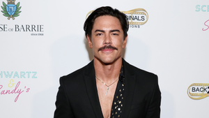Tom-Sandoval