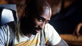 Arrest Tied to Tupac Shakur’s 1996 Killing Made in Las Vegas