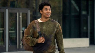 ‘Gen V’ Cast Issues Joint Statement Remembering Late Costar Chance Perdomo: ‘Rest in Peace Dear Friend’