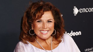 ‘Dance Moms’ Star Abby Lee Miller Comes Under Fire for Saying She’s Attracted to High School Footballers: ‘Hell Is Hot, Grandma’