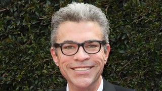 ‘General Hospital’ Star John J. York Believes He’s Found a ‘Perfect’ Transplant Match After Bone Marrow, Blood Disorder Diagnosis