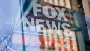 Fox News