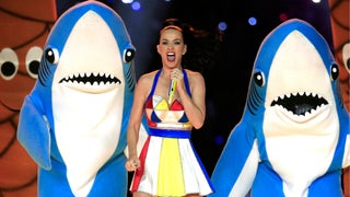 Katy Perry Sells Music Catalog to Litmus for $225 Million 