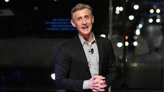 NewsNation Signs Dan Abrams to New Multiyear Deal 