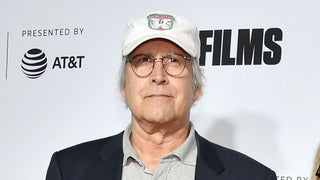 Chevy Chase ‘Hurt’ by ‘SNL50’ Exclusion: ‘Why Was I Left Aside?’