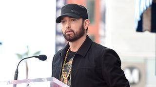 Eminem Sues Meta for Unauthorized Use of His Music, Damages Could Exceed $1 Million