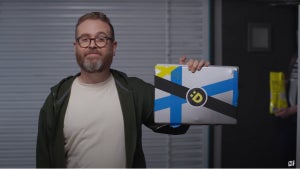 CollegeHumor rebrands to Dropout
