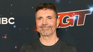 Simon Cowell Developing Music-Competition Show With ABC in Search of ‘Next One Direction’