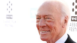 ‘The Sound of Music’ Deluxe Expanded Reissue Includes Over 40 New Songs and Christopher Plummer’s Unreleased Vocals